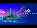 Ferry Corsten at Dreamstate So Cal 2021