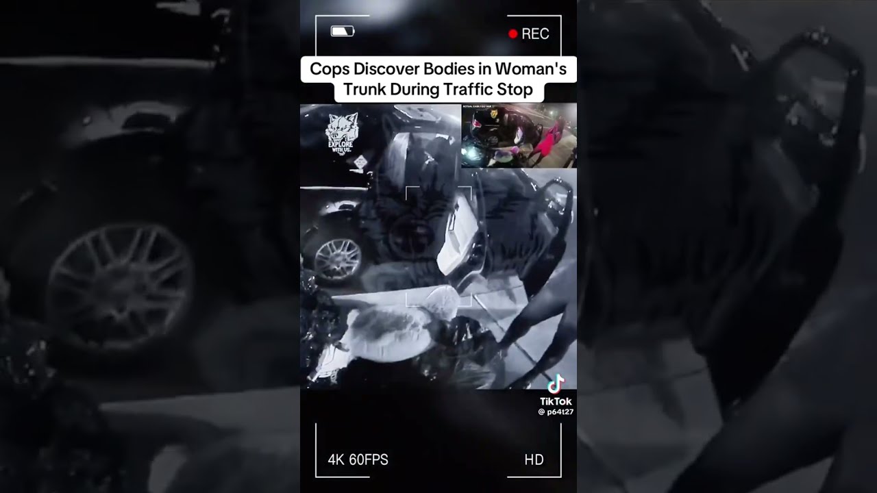 Explore Police Crazy Fyp Explorepage Foryou