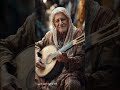 صاح الديك أجمل أغاني الأطفال العربية Chicken صاح الديك أجمل أغاني الأطفال العربية Chicken