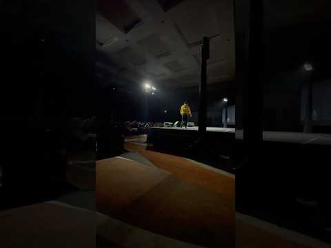 Cerita Sialku Cirebon terlalu seru.