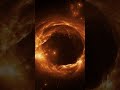 Travelling the universe in Reel Encounters