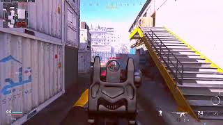 MW19 is BACK 😍+ BEST CLASS SETUPS