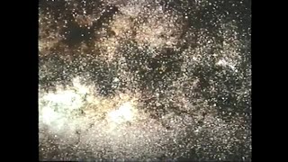The Cryptic City - Audio Grotesque