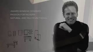 Ronbow SIGNATURE SERIES Kurz Kurz Design UNITY Collection