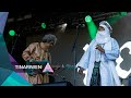 Tinariwen - Glastonbury Festival, Worthy Farm, Pilton, UK (Jun 24, 2023 / AUDIO)