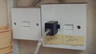 Aaisp lines mbl