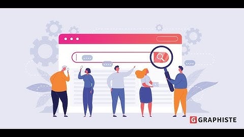 Barre de recherche en PHP #1