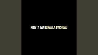 Video thumbnail of "Release - Krista Tan"