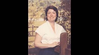 Memorial: Lorraine S Lewandowski