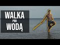 Czy da się walczyć mieczem pod wodą? - gry vs rzeczywistość