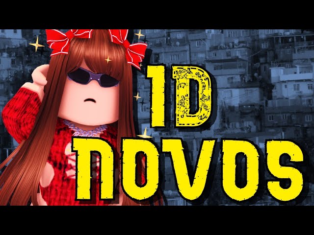 id roblox união flasco 