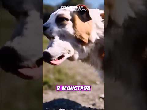 😆 Искусственный интеллект испугал своими результатами! | Новостничок