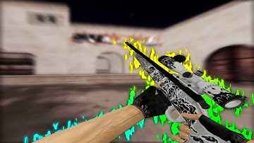 𝘾𝙨 1.6 𝘼𝙣𝙙𝙧𝙤𝙞𝙙 but its 200 𝙁𝙋𝙎