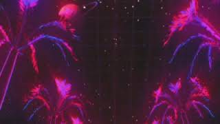 Michael gray - the weekend (SLOWED DOWN)