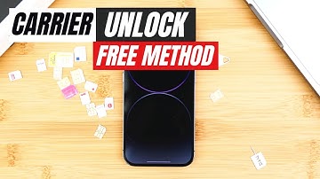 How to Access Samsung Galaxy A22 Network Unlock Codes