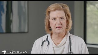 Stroke Awareness: Add Life to Your Minutes