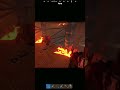 RUST MOMENTS 💀🤣 | #3 #shorts