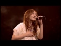 KOKIA / あの日の私に 【The 5th season concert #4-05】