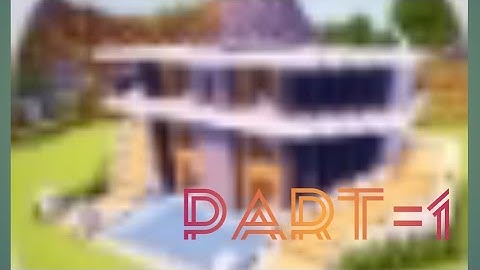 Craft World - Master Building Block Game 3D - SURVIVAL GameplayPart1Craft World - Survival Gameplay