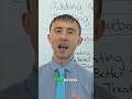 Quick Client Results &amp; Paid Ads Strategy Secrets