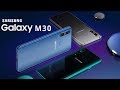 Samsung Galaxy M30 Review: All You Need to Know