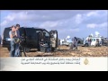أردوغان يجدد رفض بلاده المشاركة