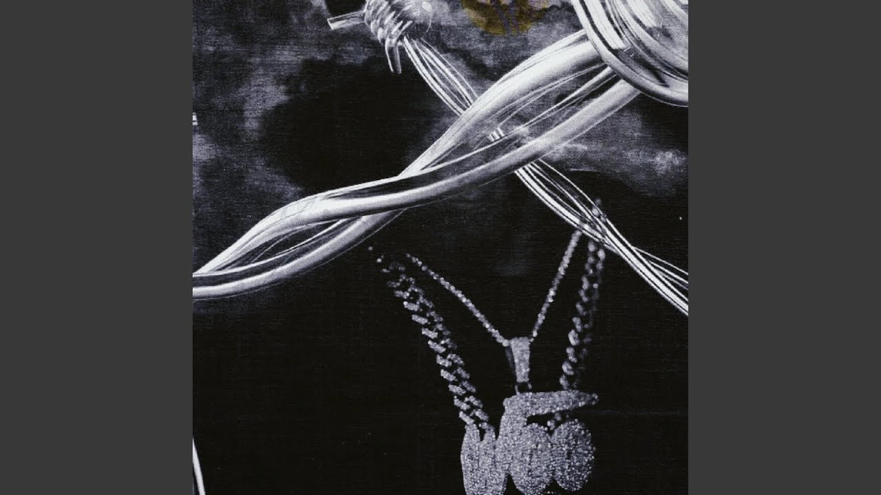 Reckless auf YouTube ansehen Reckless auf YouTube ansehen