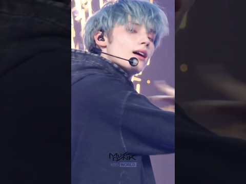 Deja Vu - TOMORROW X TOGETHER #Deja_Vu #TXT #Shorts #MusicBank | KBS WORLD TV