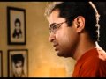 National Award Wining Director Suman Ghosh-on This Latest Release "Dwando"