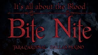 Bite Nite - Vampire Blood (2011) by Adrian Horodecky 42,601 views 7 years ago 1 hour, 45 minutes