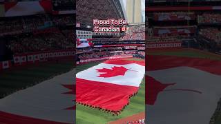 Canada the BEST Country on Earth! Happy Canada Day 🇨🇦! #canada #canadaday