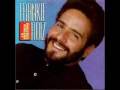 Me Acostumbre  Frankie Ruiz