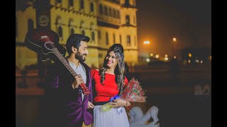 2017 Pre wedding | HARSH & NEHA | Tere Sang Yaara | Krishan Kataria photography | Haryana | Karnal 2017 Pre wedding | HARSH & NEHA | Tere Sang Yaara | Krishan Kataria photography | Haryana | Karnal