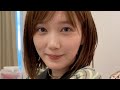 本田翼に至近距離で見つめられたら… #Shorts