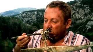 картинка: Патриотический марш (Тимур Шаов)