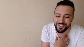 ahmed belaouam_cover  (الموجة) /الدوزي