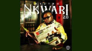 Myztro - Tobetsa Remake (feat. Focalistic, Daliwonga, Shaunmusiq & Ftears)|AMAPIANO