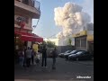 beirut explosion angle #73
