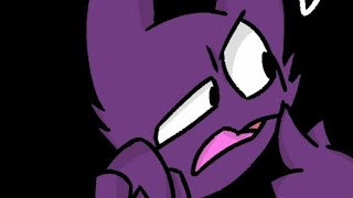 what should I do with this channel? :0 @jazyangel5280