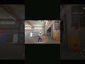 WAIT 4 END #freefire