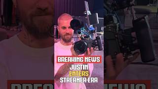 Download Mp3 Justin Bieber Surprises Fans With Twitch Debut Gudang lagu Download Mp3 Justin Bieber Surprises Fans With Twitch Debut