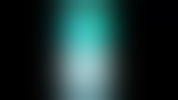 Repetidor Wifi con esp8266