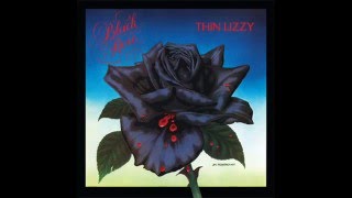 THIN LIZZY - With Love