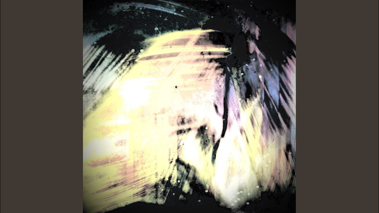 Crossroad auf YouTube ansehen Crossroad auf YouTube ansehen