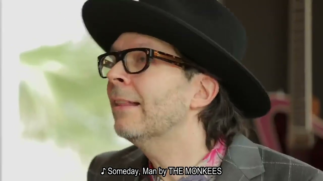 tc electronic MOJOMOJO PAUL GILBERT EDITION 厚い歪みのPAUL GILBERT