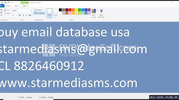 buy email database usa | US Business Email List | Buy USA Bulk Email