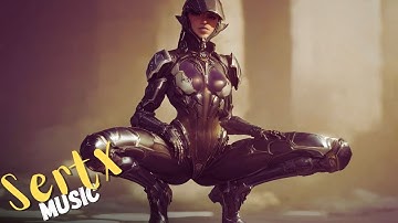 The First Descendant: Sharen - 