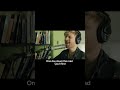 Long Way Home (Live at Mobtown Studios)