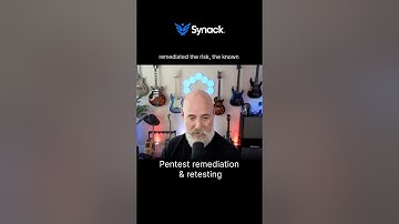 Effective Vulnerability Remediation #pentest #cybersecurity #infosecurity #vulnerabilitymanagement