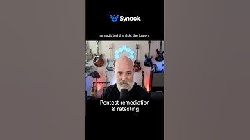 Effective Vulnerability Remediation #pentest #cybersecurity #infosecurity #vulnerabilitymanagement